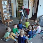 phoca_thumb_m_knihovna 27 Fotogalerie